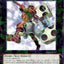 #卡牌遊戲, #卡牌, #遊戲王, #遊戲王卡, #遊戲王卡牌, #日文卡, #日版卡, #日版遊戲王卡, #YuGiOh日文, #Pokemon卡, #神奇寶貝卡, #寶可夢卡, #寶可夢卡牌, #海賊王卡牌, #數碼暴龍卡牌, #高達卡牌, #柯南卡牌, #龍珠卡牌, #碧藍航線卡牌, #符文戰爭卡牌, #魔法風雲會, #MTG卡, #桌遊, #動漫周邊, #動漫商品, #模型, #ActionFigure, #手辦, #公仔, #收藏品, #珍藏卡, #限量卡, #閃卡, #亮面卡, #金屬卡, #抽卡盒, #卡套, #卡冊, #卡盒, #保護套, #桌遊配件, #比賽卡牌, #集換式對戰卡牌, #比賽活動, #玩家社群, #玩家俱樂部, #遊戲店, #香港遊戲店, #HK遊戲, #香港卡牌, #香港桌遊, #卡牌教學, #遊戲教學, #策略遊戲, #遊戲配件, #收藏卡牌, #卡牌批發, #卡牌零售, #動漫卡, #動漫卡牌, #TCG產品, #日本卡牌, #美版卡牌, #卡牌活動, #實體店, #網上商店, #網店, #玩家聚會, #卡牌交流, #交換卡牌, #卡牌市場, #線上比賽, #實體比賽,