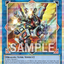 #卡牌遊戲, #卡牌, #遊戲王, #遊戲王卡, #遊戲王卡牌, #日文卡, #日版卡, #日版遊戲王卡, #YuGiOh日文, #Pokemon卡, #神奇寶貝卡, #寶可夢卡, #寶可夢卡牌, #海賊王卡牌, #數碼暴龍卡牌, #高達卡牌, #柯南卡牌, #龍珠卡牌, #碧藍航線卡牌, #符文戰爭卡牌, #魔法風雲會, #MTG卡, #桌遊, #動漫周邊, #動漫商品, #模型, #ActionFigure, #手辦, #公仔, #收藏品, #珍藏卡, #限量卡, #閃卡, #亮面卡, #金屬卡, #抽卡盒, #卡套, #卡冊, #卡盒, #保護套, #桌遊配件, #比賽卡牌, #集換式對戰卡牌, #比賽活動, #玩家社群, #玩家俱樂部, #遊戲店, #香港遊戲店, #HK遊戲, #香港卡牌, #香港桌遊, #卡牌教學, #遊戲教學, #策略遊戲, #遊戲配件, #收藏卡牌, #卡牌批發, #卡牌零售, #動漫卡, #動漫卡牌, #TCG產品, #日本卡牌, #美版卡牌, #卡牌活動, #實體店, #網上商店, #網店, #玩家聚會, #卡牌交流, #交換卡牌, #卡牌市場, #線上比賽, #實體比賽,