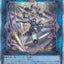 #卡牌遊戲, #卡牌, #遊戲王, #遊戲王卡, #遊戲王卡牌, #日文卡, #日版卡, #日版遊戲王卡, #YuGiOh日文, #Pokemon卡, #神奇寶貝卡, #寶可夢卡, #寶可夢卡牌, #海賊王卡牌, #數碼暴龍卡牌, #高達卡牌, #柯南卡牌, #龍珠卡牌, #碧藍航線卡牌, #符文戰爭卡牌, #魔法風雲會, #MTG卡, #桌遊, #動漫周邊, #動漫商品, #模型, #ActionFigure, #手辦, #公仔, #收藏品, #珍藏卡, #限量卡, #閃卡, #亮面卡, #金屬卡, #抽卡盒, #卡套, #卡冊, #卡盒, #保護套, #桌遊配件, #比賽卡牌, #集換式對戰卡牌, #比賽活動, #玩家社群, #玩家俱樂部, #遊戲店, #香港遊戲店, #HK遊戲, #香港卡牌, #香港桌遊, #卡牌教學, #遊戲教學, #策略遊戲, #遊戲配件, #收藏卡牌, #卡牌批發, #卡牌零售, #動漫卡, #動漫卡牌, #TCG產品, #日本卡牌, #美版卡牌, #卡牌活動, #實體店, #網上商店, #網店, #玩家聚會, #卡牌交流, #交換卡牌, #卡牌市場, #線上比賽, #實體比賽,