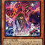 #卡牌遊戲, #卡牌, #遊戲王, #遊戲王卡, #遊戲王卡牌, #日文卡, #日版卡, #日版遊戲王卡, #YuGiOh日文, #Pokemon卡, #神奇寶貝卡, #寶可夢卡, #寶可夢卡牌, #海賊王卡牌, #數碼暴龍卡牌, #高達卡牌, #柯南卡牌, #龍珠卡牌, #碧藍航線卡牌, #符文戰爭卡牌, #魔法風雲會, #MTG卡, #桌遊, #動漫周邊, #動漫商品, #模型, #ActionFigure, #手辦, #公仔, #收藏品, #珍藏卡, #限量卡, #閃卡, #亮面卡, #金屬卡, #抽卡盒, #卡套, #卡冊, #卡盒, #保護套, #桌遊配件, #比賽卡牌, #集換式對戰卡牌, #比賽活動, #玩家社群, #玩家俱樂部, #遊戲店, #香港遊戲店, #HK遊戲, #香港卡牌, #香港桌遊, #卡牌教學, #遊戲教學, #策略遊戲, #遊戲配件, #收藏卡牌, #卡牌批發, #卡牌零售, #動漫卡, #動漫卡牌, #TCG產品, #日本卡牌, #美版卡牌, #卡牌活動, #實體店, #網上商店, #網店, #玩家聚會, #卡牌交流, #交換卡牌, #卡牌市場, #線上比賽, #實體比賽,