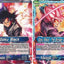 #卡牌遊戲, #卡牌, #遊戲王, #遊戲王卡, #遊戲王卡牌, #日文卡, #日版卡, #日版遊戲王卡, #YuGiOh日文, #Pokemon卡, #神奇寶貝卡, #寶可夢卡, #寶可夢卡牌, #海賊王卡牌, #數碼暴龍卡牌, #高達卡牌, #柯南卡牌, #龍珠卡牌, #碧藍航線卡牌, #符文戰爭卡牌, #魔法風雲會, #MTG卡, #桌遊, #動漫周邊, #動漫商品, #模型, #ActionFigure, #手辦, #公仔, #收藏品, #珍藏卡, #限量卡, #閃卡, #亮面卡, #金屬卡, #抽卡盒, #卡套, #卡冊, #卡盒, #保護套, #桌遊配件, #比賽卡牌, #集換式對戰卡牌, #比賽活動, #玩家社群, #玩家俱樂部, #遊戲店, #香港遊戲店, #HK遊戲, #香港卡牌, #香港桌遊, #卡牌教學, #遊戲教學, #策略遊戲, #遊戲配件, #收藏卡牌, #卡牌批發, #卡牌零售, #動漫卡, #動漫卡牌, #TCG產品, #日本卡牌, #美版卡牌, #卡牌活動, #實體店, #網上商店, #網店, #玩家聚會, #卡牌交流, #交換卡牌, #卡牌市場, #線上比賽, #實體比賽,