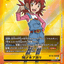 #卡牌遊戲, #卡牌, #遊戲王, #遊戲王卡, #遊戲王卡牌, #日文卡, #日版卡, #日版遊戲王卡, #YuGiOh日文, #Pokemon卡, #神奇寶貝卡, #寶可夢卡, #寶可夢卡牌, #海賊王卡牌, #數碼暴龍卡牌, #高達卡牌, #柯南卡牌, #龍珠卡牌, #碧藍航線卡牌, #符文戰爭卡牌, #魔法風雲會, #MTG卡, #桌遊, #動漫周邊, #動漫商品, #模型, #ActionFigure, #手辦, #公仔, #收藏品, #珍藏卡, #限量卡, #閃卡, #亮面卡, #金屬卡, #抽卡盒, #卡套, #卡冊, #卡盒, #保護套, #桌遊配件, #比賽卡牌, #集換式對戰卡牌, #比賽活動, #玩家社群, #玩家俱樂部, #遊戲店, #香港遊戲店, #HK遊戲, #香港卡牌, #香港桌遊, #卡牌教學, #遊戲教學, #策略遊戲, #遊戲配件, #收藏卡牌, #卡牌批發, #卡牌零售, #動漫卡, #動漫卡牌, #TCG產品, #日本卡牌, #美版卡牌, #卡牌活動, #實體店, #網上商店, #網店, #玩家聚會, #卡牌交流, #交換卡牌, #卡牌市場, #線上比賽, #實體比賽,