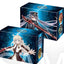 #卡牌遊戲, #卡牌, #遊戲王, #遊戲王卡, #遊戲王卡牌, #日文卡, #日版卡, #日版遊戲王卡, #YuGiOh日文, #Pokemon卡, #神奇寶貝卡, #寶可夢卡, #寶可夢卡牌, #海賊王卡牌, #數碼暴龍卡牌, #高達卡牌, #柯南卡牌, #龍珠卡牌, #碧藍航線卡牌, #符文戰爭卡牌, #魔法風雲會, #MTG卡, #桌遊, #動漫周邊, #動漫商品, #模型, #ActionFigure, #手辦, #公仔, #收藏品, #珍藏卡, #限量卡, #閃卡, #亮面卡, #金屬卡, #抽卡盒, #卡套, #卡冊, #卡盒, #保護套, #桌遊配件, #比賽卡牌, #集換式對戰卡牌, #比賽活動, #玩家社群, #玩家俱樂部, #遊戲店, #香港遊戲店, #HK遊戲, #香港卡牌, #香港桌遊, #卡牌教學, #遊戲教學, #策略遊戲, #遊戲配件, #收藏卡牌, #卡牌批發, #卡牌零售, #動漫卡, #動漫卡牌, #TCG產品, #日本卡牌, #美版卡牌, #卡牌活動, #實體店, #網上商店, #網店, #玩家聚會, #卡牌交流, #交換卡牌, #卡牌市場, #線上比賽, #實體比賽,