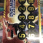 #卡牌遊戲, #卡牌, #遊戲王, #遊戲王卡, #遊戲王卡牌, #日文卡, #日版卡, #日版遊戲王卡, #YuGiOh日文, #Pokemon卡, #神奇寶貝卡, #寶可夢卡, #寶可夢卡牌, #海賊王卡牌, #數碼暴龍卡牌, #高達卡牌, #柯南卡牌, #龍珠卡牌, #碧藍航線卡牌, #符文戰爭卡牌, #魔法風雲會, #MTG卡, #桌遊, #動漫周邊, #動漫商品, #模型, #ActionFigure, #手辦, #公仔, #收藏品, #珍藏卡, #限量卡, #閃卡, #亮面卡, #金屬卡, #抽卡盒, #卡套, #卡冊, #卡盒, #保護套, #桌遊配件, #比賽卡牌, #集換式對戰卡牌, #比賽活動, #玩家社群, #玩家俱樂部, #遊戲店, #香港遊戲店, #HK遊戲, #香港卡牌, #香港桌遊, #卡牌教學, #遊戲教學, #策略遊戲, #遊戲配件, #收藏卡牌, #卡牌批發, #卡牌零售, #動漫卡, #動漫卡牌, #TCG產品, #日本卡牌, #美版卡牌, #卡牌活動, #實體店, #網上商店, #網店, #玩家聚會, #卡牌交流, #交換卡牌, #卡牌市場, #線上比賽, #實體比賽,