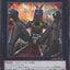 #卡牌遊戲, #卡牌, #遊戲王, #遊戲王卡, #遊戲王卡牌, #日文卡, #日版卡, #日版遊戲王卡, #YuGiOh日文, #Pokemon卡, #神奇寶貝卡, #寶可夢卡, #寶可夢卡牌, #海賊王卡牌, #數碼暴龍卡牌, #高達卡牌, #柯南卡牌, #龍珠卡牌, #碧藍航線卡牌, #符文戰爭卡牌, #魔法風雲會, #MTG卡, #桌遊, #動漫周邊, #動漫商品, #模型, #ActionFigure, #手辦, #公仔, #收藏品, #珍藏卡, #限量卡, #閃卡, #亮面卡, #金屬卡, #抽卡盒, #卡套, #卡冊, #卡盒, #保護套, #桌遊配件, #比賽卡牌, #集換式對戰卡牌, #比賽活動, #玩家社群, #玩家俱樂部, #遊戲店, #香港遊戲店, #HK遊戲, #香港卡牌, #香港桌遊, #卡牌教學, #遊戲教學, #策略遊戲, #遊戲配件, #收藏卡牌, #卡牌批發, #卡牌零售, #動漫卡, #動漫卡牌, #TCG產品, #日本卡牌, #美版卡牌, #卡牌活動, #實體店, #網上商店, #網店, #玩家聚會, #卡牌交流, #交換卡牌, #卡牌市場, #線上比賽, #實體比賽,
