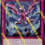 #卡牌遊戲, #卡牌, #遊戲王, #遊戲王卡, #遊戲王卡牌, #日文卡, #日版卡, #日版遊戲王卡, #YuGiOh日文, #Pokemon卡, #神奇寶貝卡, #寶可夢卡, #寶可夢卡牌, #海賊王卡牌, #數碼暴龍卡牌, #高達卡牌, #柯南卡牌, #龍珠卡牌, #碧藍航線卡牌, #符文戰爭卡牌, #魔法風雲會, #MTG卡, #桌遊, #動漫周邊, #動漫商品, #模型, #ActionFigure, #手辦, #公仔, #收藏品, #珍藏卡, #限量卡, #閃卡, #亮面卡, #金屬卡, #抽卡盒, #卡套, #卡冊, #卡盒, #保護套, #桌遊配件, #比賽卡牌, #集換式對戰卡牌, #比賽活動, #玩家社群, #玩家俱樂部, #遊戲店, #香港遊戲店, #HK遊戲, #香港卡牌, #香港桌遊, #卡牌教學, #遊戲教學, #策略遊戲, #遊戲配件, #收藏卡牌, #卡牌批發, #卡牌零售, #動漫卡, #動漫卡牌, #TCG產品, #日本卡牌, #美版卡牌, #卡牌活動, #實體店, #網上商店, #網店, #玩家聚會, #卡牌交流, #交換卡牌, #卡牌市場, #線上比賽, #實體比賽,