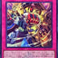 #卡牌遊戲, #卡牌, #遊戲王, #遊戲王卡, #遊戲王卡牌, #日文卡, #日版卡, #日版遊戲王卡, #YuGiOh日文, #Pokemon卡, #神奇寶貝卡, #寶可夢卡, #寶可夢卡牌, #海賊王卡牌, #數碼暴龍卡牌, #高達卡牌, #柯南卡牌, #龍珠卡牌, #碧藍航線卡牌, #符文戰爭卡牌, #魔法風雲會, #MTG卡, #桌遊, #動漫周邊, #動漫商品, #模型, #ActionFigure, #手辦, #公仔, #收藏品, #珍藏卡, #限量卡, #閃卡, #亮面卡, #金屬卡, #抽卡盒, #卡套, #卡冊, #卡盒, #保護套, #桌遊配件, #比賽卡牌, #集換式對戰卡牌, #比賽活動, #玩家社群, #玩家俱樂部, #遊戲店, #香港遊戲店, #HK遊戲, #香港卡牌, #香港桌遊, #卡牌教學, #遊戲教學, #策略遊戲, #遊戲配件, #收藏卡牌, #卡牌批發, #卡牌零售, #動漫卡, #動漫卡牌, #TCG產品, #日本卡牌, #美版卡牌, #卡牌活動, #實體店, #網上商店, #網店, #玩家聚會, #卡牌交流, #交換卡牌, #卡牌市場, #線上比賽, #實體比賽,