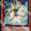#卡牌遊戲, #卡牌, #遊戲王, #遊戲王卡, #遊戲王卡牌, #日文卡, #日版卡, #日版遊戲王卡, #YuGiOh日文, #Pokemon卡, #神奇寶貝卡, #寶可夢卡, #寶可夢卡牌, #海賊王卡牌, #數碼暴龍卡牌, #高達卡牌, #柯南卡牌, #龍珠卡牌, #碧藍航線卡牌, #符文戰爭卡牌, #魔法風雲會, #MTG卡, #桌遊, #動漫周邊, #動漫商品, #模型, #ActionFigure, #手辦, #公仔, #收藏品, #珍藏卡, #限量卡, #閃卡, #亮面卡, #金屬卡, #抽卡盒, #卡套, #卡冊, #卡盒, #保護套, #桌遊配件, #比賽卡牌, #集換式對戰卡牌, #比賽活動, #玩家社群, #玩家俱樂部, #遊戲店, #香港遊戲店, #HK遊戲, #香港卡牌, #香港桌遊, #卡牌教學, #遊戲教學, #策略遊戲, #遊戲配件, #收藏卡牌, #卡牌批發, #卡牌零售, #動漫卡, #動漫卡牌, #TCG產品, #日本卡牌, #美版卡牌, #卡牌活動, #實體店, #網上商店, #網店, #玩家聚會, #卡牌交流, #交換卡牌, #卡牌市場, #線上比賽, #實體比賽,