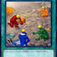#卡牌遊戲, #卡牌, #遊戲王, #遊戲王卡, #遊戲王卡牌, #日文卡, #日版卡, #日版遊戲王卡, #YuGiOh日文, #Pokemon卡, #神奇寶貝卡, #寶可夢卡, #寶可夢卡牌, #海賊王卡牌, #數碼暴龍卡牌, #高達卡牌, #柯南卡牌, #龍珠卡牌, #碧藍航線卡牌, #符文戰爭卡牌, #魔法風雲會, #MTG卡, #桌遊, #動漫周邊, #動漫商品, #模型, #ActionFigure, #手辦, #公仔, #收藏品, #珍藏卡, #限量卡, #閃卡, #亮面卡, #金屬卡, #抽卡盒, #卡套, #卡冊, #卡盒, #保護套, #桌遊配件, #比賽卡牌, #集換式對戰卡牌, #比賽活動, #玩家社群, #玩家俱樂部, #遊戲店, #香港遊戲店, #HK遊戲, #香港卡牌, #香港桌遊, #卡牌教學, #遊戲教學, #策略遊戲, #遊戲配件, #收藏卡牌, #卡牌批發, #卡牌零售, #動漫卡, #動漫卡牌, #TCG產品, #日本卡牌, #美版卡牌, #卡牌活動, #實體店, #網上商店, #網店, #玩家聚會, #卡牌交流, #交換卡牌, #卡牌市場, #線上比賽, #實體比賽,