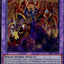#卡牌遊戲, #卡牌, #遊戲王, #遊戲王卡, #遊戲王卡牌, #日文卡, #日版卡, #日版遊戲王卡, #YuGiOh日文, #Pokemon卡, #神奇寶貝卡, #寶可夢卡, #寶可夢卡牌, #海賊王卡牌, #數碼暴龍卡牌, #高達卡牌, #柯南卡牌, #龍珠卡牌, #碧藍航線卡牌, #符文戰爭卡牌, #魔法風雲會, #MTG卡, #桌遊, #動漫周邊, #動漫商品, #模型, #ActionFigure, #手辦, #公仔, #收藏品, #珍藏卡, #限量卡, #閃卡, #亮面卡, #金屬卡, #抽卡盒, #卡套, #卡冊, #卡盒, #保護套, #桌遊配件, #比賽卡牌, #集換式對戰卡牌, #比賽活動, #玩家社群, #玩家俱樂部, #遊戲店, #香港遊戲店, #HK遊戲, #香港卡牌, #香港桌遊, #卡牌教學, #遊戲教學, #策略遊戲, #遊戲配件, #收藏卡牌, #卡牌批發, #卡牌零售, #動漫卡, #動漫卡牌, #TCG產品, #日本卡牌, #美版卡牌, #卡牌活動, #實體店, #網上商店, #網店, #玩家聚會, #卡牌交流, #交換卡牌, #卡牌市場, #線上比賽, #實體比賽,