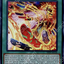 #卡牌遊戲, #卡牌, #遊戲王, #遊戲王卡, #遊戲王卡牌, #日文卡, #日版卡, #日版遊戲王卡, #YuGiOh日文, #Pokemon卡, #神奇寶貝卡, #寶可夢卡, #寶可夢卡牌, #海賊王卡牌, #數碼暴龍卡牌, #高達卡牌, #柯南卡牌, #龍珠卡牌, #碧藍航線卡牌, #符文戰爭卡牌, #魔法風雲會, #MTG卡, #桌遊, #動漫周邊, #動漫商品, #模型, #ActionFigure, #手辦, #公仔, #收藏品, #珍藏卡, #限量卡, #閃卡, #亮面卡, #金屬卡, #抽卡盒, #卡套, #卡冊, #卡盒, #保護套, #桌遊配件, #比賽卡牌, #集換式對戰卡牌, #比賽活動, #玩家社群, #玩家俱樂部, #遊戲店, #香港遊戲店, #HK遊戲, #香港卡牌, #香港桌遊, #卡牌教學, #遊戲教學, #策略遊戲, #遊戲配件, #收藏卡牌, #卡牌批發, #卡牌零售, #動漫卡, #動漫卡牌, #TCG產品, #日本卡牌, #美版卡牌, #卡牌活動, #實體店, #網上商店, #網店, #玩家聚會, #卡牌交流, #交換卡牌, #卡牌市場, #線上比賽, #實體比賽,