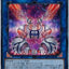#卡牌遊戲, #卡牌, #遊戲王, #遊戲王卡, #遊戲王卡牌, #日文卡, #日版卡, #日版遊戲王卡, #YuGiOh日文, #Pokemon卡, #神奇寶貝卡, #寶可夢卡, #寶可夢卡牌, #海賊王卡牌, #數碼暴龍卡牌, #高達卡牌, #柯南卡牌, #龍珠卡牌, #碧藍航線卡牌, #符文戰爭卡牌, #魔法風雲會, #MTG卡, #桌遊, #動漫周邊, #動漫商品, #模型, #ActionFigure, #手辦, #公仔, #收藏品, #珍藏卡, #限量卡, #閃卡, #亮面卡, #金屬卡, #抽卡盒, #卡套, #卡冊, #卡盒, #保護套, #桌遊配件, #比賽卡牌, #集換式對戰卡牌, #比賽活動, #玩家社群, #玩家俱樂部, #遊戲店, #香港遊戲店, #HK遊戲, #香港卡牌, #香港桌遊, #卡牌教學, #遊戲教學, #策略遊戲, #遊戲配件, #收藏卡牌, #卡牌批發, #卡牌零售, #動漫卡, #動漫卡牌, #TCG產品, #日本卡牌, #美版卡牌, #卡牌活動, #實體店, #網上商店, #網店, #玩家聚會, #卡牌交流, #交換卡牌, #卡牌市場, #線上比賽, #實體比賽,