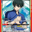 #卡牌遊戲, #卡牌, #遊戲王, #遊戲王卡, #遊戲王卡牌, #日文卡, #日版卡, #日版遊戲王卡, #YuGiOh日文, #Pokemon卡, #神奇寶貝卡, #寶可夢卡, #寶可夢卡牌, #海賊王卡牌, #數碼暴龍卡牌, #高達卡牌, #柯南卡牌, #龍珠卡牌, #碧藍航線卡牌, #符文戰爭卡牌, #魔法風雲會, #MTG卡, #桌遊, #動漫周邊, #動漫商品, #模型, #ActionFigure, #手辦, #公仔, #收藏品, #珍藏卡, #限量卡, #閃卡, #亮面卡, #金屬卡, #抽卡盒, #卡套, #卡冊, #卡盒, #保護套, #桌遊配件, #比賽卡牌, #集換式對戰卡牌, #比賽活動, #玩家社群, #玩家俱樂部, #遊戲店, #香港遊戲店, #HK遊戲, #香港卡牌, #香港桌遊, #卡牌教學, #遊戲教學, #策略遊戲, #遊戲配件, #收藏卡牌, #卡牌批發, #卡牌零售, #動漫卡, #動漫卡牌, #TCG產品, #日本卡牌, #美版卡牌, #卡牌活動, #實體店, #網上商店, #網店, #玩家聚會, #卡牌交流, #交換卡牌, #卡牌市場, #線上比賽, #實體比賽,