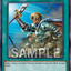 #卡牌遊戲, #卡牌, #遊戲王, #遊戲王卡, #遊戲王卡牌, #日文卡, #日版卡, #日版遊戲王卡, #YuGiOh日文, #Pokemon卡, #神奇寶貝卡, #寶可夢卡, #寶可夢卡牌, #海賊王卡牌, #數碼暴龍卡牌, #高達卡牌, #柯南卡牌, #龍珠卡牌, #碧藍航線卡牌, #符文戰爭卡牌, #魔法風雲會, #MTG卡, #桌遊, #動漫周邊, #動漫商品, #模型, #ActionFigure, #手辦, #公仔, #收藏品, #珍藏卡, #限量卡, #閃卡, #亮面卡, #金屬卡, #抽卡盒, #卡套, #卡冊, #卡盒, #保護套, #桌遊配件, #比賽卡牌, #集換式對戰卡牌, #比賽活動, #玩家社群, #玩家俱樂部, #遊戲店, #香港遊戲店, #HK遊戲, #香港卡牌, #香港桌遊, #卡牌教學, #遊戲教學, #策略遊戲, #遊戲配件, #收藏卡牌, #卡牌批發, #卡牌零售, #動漫卡, #動漫卡牌, #TCG產品, #日本卡牌, #美版卡牌, #卡牌活動, #實體店, #網上商店, #網店, #玩家聚會, #卡牌交流, #交換卡牌, #卡牌市場, #線上比賽, #實體比賽,