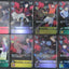 #卡牌遊戲, #卡牌, #遊戲王, #遊戲王卡, #遊戲王卡牌, #日文卡, #日版卡, #日版遊戲王卡, #YuGiOh日文, #Pokemon卡, #神奇寶貝卡, #寶可夢卡, #寶可夢卡牌, #海賊王卡牌, #數碼暴龍卡牌, #高達卡牌, #柯南卡牌, #龍珠卡牌, #碧藍航線卡牌, #符文戰爭卡牌, #魔法風雲會, #MTG卡, #桌遊, #動漫周邊, #動漫商品, #模型, #ActionFigure, #手辦, #公仔, #收藏品, #珍藏卡, #限量卡, #閃卡, #亮面卡, #金屬卡, #抽卡盒, #卡套, #卡冊, #卡盒, #保護套, #桌遊配件, #比賽卡牌, #集換式對戰卡牌, #比賽活動, #玩家社群, #玩家俱樂部, #遊戲店, #香港遊戲店, #HK遊戲, #香港卡牌, #香港桌遊, #卡牌教學, #遊戲教學, #策略遊戲, #遊戲配件, #收藏卡牌, #卡牌批發, #卡牌零售, #動漫卡, #動漫卡牌, #TCG產品, #日本卡牌, #美版卡牌, #卡牌活動, #實體店, #網上商店, #網店, #玩家聚會, #卡牌交流, #交換卡牌, #卡牌市場, #線上比賽, #實體比賽,