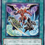 #卡牌遊戲, #卡牌, #遊戲王, #遊戲王卡, #遊戲王卡牌, #日文卡, #日版卡, #日版遊戲王卡, #YuGiOh日文, #Pokemon卡, #神奇寶貝卡, #寶可夢卡, #寶可夢卡牌, #海賊王卡牌, #數碼暴龍卡牌, #高達卡牌, #柯南卡牌, #龍珠卡牌, #碧藍航線卡牌, #符文戰爭卡牌, #魔法風雲會, #MTG卡, #桌遊, #動漫周邊, #動漫商品, #模型, #ActionFigure, #手辦, #公仔, #收藏品, #珍藏卡, #限量卡, #閃卡, #亮面卡, #金屬卡, #抽卡盒, #卡套, #卡冊, #卡盒, #保護套, #桌遊配件, #比賽卡牌, #集換式對戰卡牌, #比賽活動, #玩家社群, #玩家俱樂部, #遊戲店, #香港遊戲店, #HK遊戲, #香港卡牌, #香港桌遊, #卡牌教學, #遊戲教學, #策略遊戲, #遊戲配件, #收藏卡牌, #卡牌批發, #卡牌零售, #動漫卡, #動漫卡牌, #TCG產品, #日本卡牌, #美版卡牌, #卡牌活動, #實體店, #網上商店, #網店, #玩家聚會, #卡牌交流, #交換卡牌, #卡牌市場, #線上比賽, #實體比賽,