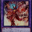 #卡牌遊戲, #卡牌, #遊戲王, #遊戲王卡, #遊戲王卡牌, #日文卡, #日版卡, #日版遊戲王卡, #YuGiOh日文, #Pokemon卡, #神奇寶貝卡, #寶可夢卡, #寶可夢卡牌, #海賊王卡牌, #數碼暴龍卡牌, #高達卡牌, #柯南卡牌, #龍珠卡牌, #碧藍航線卡牌, #符文戰爭卡牌, #魔法風雲會, #MTG卡, #桌遊, #動漫周邊, #動漫商品, #模型, #ActionFigure, #手辦, #公仔, #收藏品, #珍藏卡, #限量卡, #閃卡, #亮面卡, #金屬卡, #抽卡盒, #卡套, #卡冊, #卡盒, #保護套, #桌遊配件, #比賽卡牌, #集換式對戰卡牌, #比賽活動, #玩家社群, #玩家俱樂部, #遊戲店, #香港遊戲店, #HK遊戲, #香港卡牌, #香港桌遊, #卡牌教學, #遊戲教學, #策略遊戲, #遊戲配件, #收藏卡牌, #卡牌批發, #卡牌零售, #動漫卡, #動漫卡牌, #TCG產品, #日本卡牌, #美版卡牌, #卡牌活動, #實體店, #網上商店, #網店, #玩家聚會, #卡牌交流, #交換卡牌, #卡牌市場, #線上比賽, #實體比賽,