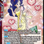 #卡牌遊戲, #卡牌, #遊戲王, #遊戲王卡, #遊戲王卡牌, #日文卡, #日版卡, #日版遊戲王卡, #YuGiOh日文, #Pokemon卡, #神奇寶貝卡, #寶可夢卡, #寶可夢卡牌, #海賊王卡牌, #數碼暴龍卡牌, #高達卡牌, #柯南卡牌, #龍珠卡牌, #碧藍航線卡牌, #符文戰爭卡牌, #魔法風雲會, #MTG卡, #桌遊, #動漫周邊, #動漫商品, #模型, #ActionFigure, #手辦, #公仔, #收藏品, #珍藏卡, #限量卡, #閃卡, #亮面卡, #金屬卡, #抽卡盒, #卡套, #卡冊, #卡盒, #保護套, #桌遊配件, #比賽卡牌, #集換式對戰卡牌, #比賽活動, #玩家社群, #玩家俱樂部, #遊戲店, #香港遊戲店, #HK遊戲, #香港卡牌, #香港桌遊, #卡牌教學, #遊戲教學, #策略遊戲, #遊戲配件, #收藏卡牌, #卡牌批發, #卡牌零售, #動漫卡, #動漫卡牌, #TCG產品, #日本卡牌, #美版卡牌, #卡牌活動, #實體店, #網上商店, #網店, #玩家聚會, #卡牌交流, #交換卡牌, #卡牌市場, #線上比賽, #實體比賽,