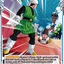 #卡牌遊戲, #卡牌, #遊戲王, #遊戲王卡, #遊戲王卡牌, #日文卡, #日版卡, #日版遊戲王卡, #YuGiOh日文, #Pokemon卡, #神奇寶貝卡, #寶可夢卡, #寶可夢卡牌, #海賊王卡牌, #數碼暴龍卡牌, #高達卡牌, #柯南卡牌, #龍珠卡牌, #碧藍航線卡牌, #符文戰爭卡牌, #魔法風雲會, #MTG卡, #桌遊, #動漫周邊, #動漫商品, #模型, #ActionFigure, #手辦, #公仔, #收藏品, #珍藏卡, #限量卡, #閃卡, #亮面卡, #金屬卡, #抽卡盒, #卡套, #卡冊, #卡盒, #保護套, #桌遊配件, #比賽卡牌, #集換式對戰卡牌, #比賽活動, #玩家社群, #玩家俱樂部, #遊戲店, #香港遊戲店, #HK遊戲, #香港卡牌, #香港桌遊, #卡牌教學, #遊戲教學, #策略遊戲, #遊戲配件, #收藏卡牌, #卡牌批發, #卡牌零售, #動漫卡, #動漫卡牌, #TCG產品, #日本卡牌, #美版卡牌, #卡牌活動, #實體店, #網上商店, #網店, #玩家聚會, #卡牌交流, #交換卡牌, #卡牌市場, #線上比賽, #實體比賽,