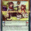 #卡牌遊戲, #卡牌, #遊戲王, #遊戲王卡, #遊戲王卡牌, #日文卡, #日版卡, #日版遊戲王卡, #YuGiOh日文, #Pokemon卡, #神奇寶貝卡, #寶可夢卡, #寶可夢卡牌, #海賊王卡牌, #數碼暴龍卡牌, #高達卡牌, #柯南卡牌, #龍珠卡牌, #碧藍航線卡牌, #符文戰爭卡牌, #魔法風雲會, #MTG卡, #桌遊, #動漫周邊, #動漫商品, #模型, #ActionFigure, #手辦, #公仔, #收藏品, #珍藏卡, #限量卡, #閃卡, #亮面卡, #金屬卡, #抽卡盒, #卡套, #卡冊, #卡盒, #保護套, #桌遊配件, #比賽卡牌, #集換式對戰卡牌, #比賽活動, #玩家社群, #玩家俱樂部, #遊戲店, #香港遊戲店, #HK遊戲, #香港卡牌, #香港桌遊, #卡牌教學, #遊戲教學, #策略遊戲, #遊戲配件, #收藏卡牌, #卡牌批發, #卡牌零售, #動漫卡, #動漫卡牌, #TCG產品, #日本卡牌, #美版卡牌, #卡牌活動, #實體店, #網上商店, #網店, #玩家聚會, #卡牌交流, #交換卡牌, #卡牌市場, #線上比賽, #實體比賽,