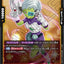 #卡牌遊戲, #卡牌, #遊戲王, #遊戲王卡, #遊戲王卡牌, #日文卡, #日版卡, #日版遊戲王卡, #YuGiOh日文, #Pokemon卡, #神奇寶貝卡, #寶可夢卡, #寶可夢卡牌, #海賊王卡牌, #數碼暴龍卡牌, #高達卡牌, #柯南卡牌, #龍珠卡牌, #碧藍航線卡牌, #符文戰爭卡牌, #魔法風雲會, #MTG卡, #桌遊, #動漫周邊, #動漫商品, #模型, #ActionFigure, #手辦, #公仔, #收藏品, #珍藏卡, #限量卡, #閃卡, #亮面卡, #金屬卡, #抽卡盒, #卡套, #卡冊, #卡盒, #保護套, #桌遊配件, #比賽卡牌, #集換式對戰卡牌, #比賽活動, #玩家社群, #玩家俱樂部, #遊戲店, #香港遊戲店, #HK遊戲, #香港卡牌, #香港桌遊, #卡牌教學, #遊戲教學, #策略遊戲, #遊戲配件, #收藏卡牌, #卡牌批發, #卡牌零售, #動漫卡, #動漫卡牌, #TCG產品, #日本卡牌, #美版卡牌, #卡牌活動, #實體店, #網上商店, #網店, #玩家聚會, #卡牌交流, #交換卡牌, #卡牌市場, #線上比賽, #實體比賽,