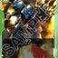 #卡牌遊戲, #卡牌, #遊戲王, #遊戲王卡, #遊戲王卡牌, #日文卡, #日版卡, #日版遊戲王卡, #YuGiOh日文, #Pokemon卡, #神奇寶貝卡, #寶可夢卡, #寶可夢卡牌, #海賊王卡牌, #數碼暴龍卡牌, #高達卡牌, #柯南卡牌, #龍珠卡牌, #碧藍航線卡牌, #符文戰爭卡牌, #魔法風雲會, #MTG卡, #桌遊, #動漫周邊, #動漫商品, #模型, #ActionFigure, #手辦, #公仔, #收藏品, #珍藏卡, #限量卡, #閃卡, #亮面卡, #金屬卡, #抽卡盒, #卡套, #卡冊, #卡盒, #保護套, #桌遊配件, #比賽卡牌, #集換式對戰卡牌, #比賽活動, #玩家社群, #玩家俱樂部, #遊戲店, #香港遊戲店, #HK遊戲, #香港卡牌, #香港桌遊, #卡牌教學, #遊戲教學, #策略遊戲, #遊戲配件, #收藏卡牌, #卡牌批發, #卡牌零售, #動漫卡, #動漫卡牌, #TCG產品, #日本卡牌, #美版卡牌, #卡牌活動, #實體店, #網上商店, #網店, #玩家聚會, #卡牌交流, #交換卡牌, #卡牌市場, #線上比賽, #實體比賽,