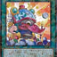 #卡牌遊戲, #卡牌, #遊戲王, #遊戲王卡, #遊戲王卡牌, #日文卡, #日版卡, #日版遊戲王卡, #YuGiOh日文, #Pokemon卡, #神奇寶貝卡, #寶可夢卡, #寶可夢卡牌, #海賊王卡牌, #數碼暴龍卡牌, #高達卡牌, #柯南卡牌, #龍珠卡牌, #碧藍航線卡牌, #符文戰爭卡牌, #魔法風雲會, #MTG卡, #桌遊, #動漫周邊, #動漫商品, #模型, #ActionFigure, #手辦, #公仔, #收藏品, #珍藏卡, #限量卡, #閃卡, #亮面卡, #金屬卡, #抽卡盒, #卡套, #卡冊, #卡盒, #保護套, #桌遊配件, #比賽卡牌, #集換式對戰卡牌, #比賽活動, #玩家社群, #玩家俱樂部, #遊戲店, #香港遊戲店, #HK遊戲, #香港卡牌, #香港桌遊, #卡牌教學, #遊戲教學, #策略遊戲, #遊戲配件, #收藏卡牌, #卡牌批發, #卡牌零售, #動漫卡, #動漫卡牌, #TCG產品, #日本卡牌, #美版卡牌, #卡牌活動, #實體店, #網上商店, #網店, #玩家聚會, #卡牌交流, #交換卡牌, #卡牌市場, #線上比賽, #實體比賽,