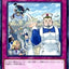 #卡牌遊戲, #卡牌, #遊戲王, #遊戲王卡, #遊戲王卡牌, #日文卡, #日版卡, #日版遊戲王卡, #YuGiOh日文, #Pokemon卡, #神奇寶貝卡, #寶可夢卡, #寶可夢卡牌, #海賊王卡牌, #數碼暴龍卡牌, #高達卡牌, #柯南卡牌, #龍珠卡牌, #碧藍航線卡牌, #符文戰爭卡牌, #魔法風雲會, #MTG卡, #桌遊, #動漫周邊, #動漫商品, #模型, #ActionFigure, #手辦, #公仔, #收藏品, #珍藏卡, #限量卡, #閃卡, #亮面卡, #金屬卡, #抽卡盒, #卡套, #卡冊, #卡盒, #保護套, #桌遊配件, #比賽卡牌, #集換式對戰卡牌, #比賽活動, #玩家社群, #玩家俱樂部, #遊戲店, #香港遊戲店, #HK遊戲, #香港卡牌, #香港桌遊, #卡牌教學, #遊戲教學, #策略遊戲, #遊戲配件, #收藏卡牌, #卡牌批發, #卡牌零售, #動漫卡, #動漫卡牌, #TCG產品, #日本卡牌, #美版卡牌, #卡牌活動, #實體店, #網上商店, #網店, #玩家聚會, #卡牌交流, #交換卡牌, #卡牌市場, #線上比賽, #實體比賽,