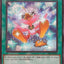 #卡牌遊戲, #卡牌, #遊戲王, #遊戲王卡, #遊戲王卡牌, #日文卡, #日版卡, #日版遊戲王卡, #YuGiOh日文, #Pokemon卡, #神奇寶貝卡, #寶可夢卡, #寶可夢卡牌, #海賊王卡牌, #數碼暴龍卡牌, #高達卡牌, #柯南卡牌, #龍珠卡牌, #碧藍航線卡牌, #符文戰爭卡牌, #魔法風雲會, #MTG卡, #桌遊, #動漫周邊, #動漫商品, #模型, #ActionFigure, #手辦, #公仔, #收藏品, #珍藏卡, #限量卡, #閃卡, #亮面卡, #金屬卡, #抽卡盒, #卡套, #卡冊, #卡盒, #保護套, #桌遊配件, #比賽卡牌, #集換式對戰卡牌, #比賽活動, #玩家社群, #玩家俱樂部, #遊戲店, #香港遊戲店, #HK遊戲, #香港卡牌, #香港桌遊, #卡牌教學, #遊戲教學, #策略遊戲, #遊戲配件, #收藏卡牌, #卡牌批發, #卡牌零售, #動漫卡, #動漫卡牌, #TCG產品, #日本卡牌, #美版卡牌, #卡牌活動, #實體店, #網上商店, #網店, #玩家聚會, #卡牌交流, #交換卡牌, #卡牌市場, #線上比賽, #實體比賽,