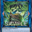 #卡牌遊戲, #卡牌, #遊戲王, #遊戲王卡, #遊戲王卡牌, #日文卡, #日版卡, #日版遊戲王卡, #YuGiOh日文, #Pokemon卡, #神奇寶貝卡, #寶可夢卡, #寶可夢卡牌, #海賊王卡牌, #數碼暴龍卡牌, #高達卡牌, #柯南卡牌, #龍珠卡牌, #碧藍航線卡牌, #符文戰爭卡牌, #魔法風雲會, #MTG卡, #桌遊, #動漫周邊, #動漫商品, #模型, #ActionFigure, #手辦, #公仔, #收藏品, #珍藏卡, #限量卡, #閃卡, #亮面卡, #金屬卡, #抽卡盒, #卡套, #卡冊, #卡盒, #保護套, #桌遊配件, #比賽卡牌, #集換式對戰卡牌, #比賽活動, #玩家社群, #玩家俱樂部, #遊戲店, #香港遊戲店, #HK遊戲, #香港卡牌, #香港桌遊, #卡牌教學, #遊戲教學, #策略遊戲, #遊戲配件, #收藏卡牌, #卡牌批發, #卡牌零售, #動漫卡, #動漫卡牌, #TCG產品, #日本卡牌, #美版卡牌, #卡牌活動, #實體店, #網上商店, #網店, #玩家聚會, #卡牌交流, #交換卡牌, #卡牌市場, #線上比賽, #實體比賽,