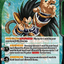 #卡牌遊戲, #卡牌, #遊戲王, #遊戲王卡, #遊戲王卡牌, #日文卡, #日版卡, #日版遊戲王卡, #YuGiOh日文, #Pokemon卡, #神奇寶貝卡, #寶可夢卡, #寶可夢卡牌, #海賊王卡牌, #數碼暴龍卡牌, #高達卡牌, #柯南卡牌, #龍珠卡牌, #碧藍航線卡牌, #符文戰爭卡牌, #魔法風雲會, #MTG卡, #桌遊, #動漫周邊, #動漫商品, #模型, #ActionFigure, #手辦, #公仔, #收藏品, #珍藏卡, #限量卡, #閃卡, #亮面卡, #金屬卡, #抽卡盒, #卡套, #卡冊, #卡盒, #保護套, #桌遊配件, #比賽卡牌, #集換式對戰卡牌, #比賽活動, #玩家社群, #玩家俱樂部, #遊戲店, #香港遊戲店, #HK遊戲, #香港卡牌, #香港桌遊, #卡牌教學, #遊戲教學, #策略遊戲, #遊戲配件, #收藏卡牌, #卡牌批發, #卡牌零售, #動漫卡, #動漫卡牌, #TCG產品, #日本卡牌, #美版卡牌, #卡牌活動, #實體店, #網上商店, #網店, #玩家聚會, #卡牌交流, #交換卡牌, #卡牌市場, #線上比賽, #實體比賽,