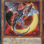 #卡牌遊戲, #卡牌, #遊戲王, #遊戲王卡, #遊戲王卡牌, #日文卡, #日版卡, #日版遊戲王卡, #YuGiOh日文, #Pokemon卡, #神奇寶貝卡, #寶可夢卡, #寶可夢卡牌, #海賊王卡牌, #數碼暴龍卡牌, #高達卡牌, #柯南卡牌, #龍珠卡牌, #碧藍航線卡牌, #符文戰爭卡牌, #魔法風雲會, #MTG卡, #桌遊, #動漫周邊, #動漫商品, #模型, #ActionFigure, #手辦, #公仔, #收藏品, #珍藏卡, #限量卡, #閃卡, #亮面卡, #金屬卡, #抽卡盒, #卡套, #卡冊, #卡盒, #保護套, #桌遊配件, #比賽卡牌, #集換式對戰卡牌, #比賽活動, #玩家社群, #玩家俱樂部, #遊戲店, #香港遊戲店, #HK遊戲, #香港卡牌, #香港桌遊, #卡牌教學, #遊戲教學, #策略遊戲, #遊戲配件, #收藏卡牌, #卡牌批發, #卡牌零售, #動漫卡, #動漫卡牌, #TCG產品, #日本卡牌, #美版卡牌, #卡牌活動, #實體店, #網上商店, #網店, #玩家聚會, #卡牌交流, #交換卡牌, #卡牌市場, #線上比賽, #實體比賽,