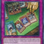 #卡牌遊戲, #卡牌, #遊戲王, #遊戲王卡, #遊戲王卡牌, #日文卡, #日版卡, #日版遊戲王卡, #YuGiOh日文, #Pokemon卡, #神奇寶貝卡, #寶可夢卡, #寶可夢卡牌, #海賊王卡牌, #數碼暴龍卡牌, #高達卡牌, #柯南卡牌, #龍珠卡牌, #碧藍航線卡牌, #符文戰爭卡牌, #魔法風雲會, #MTG卡, #桌遊, #動漫周邊, #動漫商品, #模型, #ActionFigure, #手辦, #公仔, #收藏品, #珍藏卡, #限量卡, #閃卡, #亮面卡, #金屬卡, #抽卡盒, #卡套, #卡冊, #卡盒, #保護套, #桌遊配件, #比賽卡牌, #集換式對戰卡牌, #比賽活動, #玩家社群, #玩家俱樂部, #遊戲店, #香港遊戲店, #HK遊戲, #香港卡牌, #香港桌遊, #卡牌教學, #遊戲教學, #策略遊戲, #遊戲配件, #收藏卡牌, #卡牌批發, #卡牌零售, #動漫卡, #動漫卡牌, #TCG產品, #日本卡牌, #美版卡牌, #卡牌活動, #實體店, #網上商店, #網店, #玩家聚會, #卡牌交流, #交換卡牌, #卡牌市場, #線上比賽, #實體比賽,