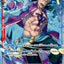 #卡牌遊戲, #卡牌, #遊戲王, #遊戲王卡, #遊戲王卡牌, #日文卡, #日版卡, #日版遊戲王卡, #YuGiOh日文, #Pokemon卡, #神奇寶貝卡, #寶可夢卡, #寶可夢卡牌, #海賊王卡牌, #數碼暴龍卡牌, #高達卡牌, #柯南卡牌, #龍珠卡牌, #碧藍航線卡牌, #符文戰爭卡牌, #魔法風雲會, #MTG卡, #桌遊, #動漫周邊, #動漫商品, #模型, #ActionFigure, #手辦, #公仔, #收藏品, #珍藏卡, #限量卡, #閃卡, #亮面卡, #金屬卡, #抽卡盒, #卡套, #卡冊, #卡盒, #保護套, #桌遊配件, #比賽卡牌, #集換式對戰卡牌, #比賽活動, #玩家社群, #玩家俱樂部, #遊戲店, #香港遊戲店, #HK遊戲, #香港卡牌, #香港桌遊, #卡牌教學, #遊戲教學, #策略遊戲, #遊戲配件, #收藏卡牌, #卡牌批發, #卡牌零售, #動漫卡, #動漫卡牌, #TCG產品, #日本卡牌, #美版卡牌, #卡牌活動, #實體店, #網上商店, #網店, #玩家聚會, #卡牌交流, #交換卡牌, #卡牌市場, #線上比賽, #實體比賽,