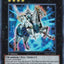 #卡牌遊戲, #卡牌, #遊戲王, #遊戲王卡, #遊戲王卡牌, #日文卡, #日版卡, #日版遊戲王卡, #YuGiOh日文, #Pokemon卡, #神奇寶貝卡, #寶可夢卡, #寶可夢卡牌, #海賊王卡牌, #數碼暴龍卡牌, #高達卡牌, #柯南卡牌, #龍珠卡牌, #碧藍航線卡牌, #符文戰爭卡牌, #魔法風雲會, #MTG卡, #桌遊, #動漫周邊, #動漫商品, #模型, #ActionFigure, #手辦, #公仔, #收藏品, #珍藏卡, #限量卡, #閃卡, #亮面卡, #金屬卡, #抽卡盒, #卡套, #卡冊, #卡盒, #保護套, #桌遊配件, #比賽卡牌, #集換式對戰卡牌, #比賽活動, #玩家社群, #玩家俱樂部, #遊戲店, #香港遊戲店, #HK遊戲, #香港卡牌, #香港桌遊, #卡牌教學, #遊戲教學, #策略遊戲, #遊戲配件, #收藏卡牌, #卡牌批發, #卡牌零售, #動漫卡, #動漫卡牌, #TCG產品, #日本卡牌, #美版卡牌, #卡牌活動, #實體店, #網上商店, #網店, #玩家聚會, #卡牌交流, #交換卡牌, #卡牌市場, #線上比賽, #實體比賽,