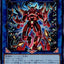 #卡牌遊戲, #卡牌, #遊戲王, #遊戲王卡, #遊戲王卡牌, #日文卡, #日版卡, #日版遊戲王卡, #YuGiOh日文, #Pokemon卡, #神奇寶貝卡, #寶可夢卡, #寶可夢卡牌, #海賊王卡牌, #數碼暴龍卡牌, #高達卡牌, #柯南卡牌, #龍珠卡牌, #碧藍航線卡牌, #符文戰爭卡牌, #魔法風雲會, #MTG卡, #桌遊, #動漫周邊, #動漫商品, #模型, #ActionFigure, #手辦, #公仔, #收藏品, #珍藏卡, #限量卡, #閃卡, #亮面卡, #金屬卡, #抽卡盒, #卡套, #卡冊, #卡盒, #保護套, #桌遊配件, #比賽卡牌, #集換式對戰卡牌, #比賽活動, #玩家社群, #玩家俱樂部, #遊戲店, #香港遊戲店, #HK遊戲, #香港卡牌, #香港桌遊, #卡牌教學, #遊戲教學, #策略遊戲, #遊戲配件, #收藏卡牌, #卡牌批發, #卡牌零售, #動漫卡, #動漫卡牌, #TCG產品, #日本卡牌, #美版卡牌, #卡牌活動, #實體店, #網上商店, #網店, #玩家聚會, #卡牌交流, #交換卡牌, #卡牌市場, #線上比賽, #實體比賽,
