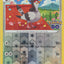 #卡牌遊戲, #卡牌, #遊戲王, #遊戲王卡, #遊戲王卡牌, #日文卡, #日版卡, #日版遊戲王卡, #YuGiOh日文, #Pokemon卡, #神奇寶貝卡, #寶可夢卡, #寶可夢卡牌, #海賊王卡牌, #數碼暴龍卡牌, #高達卡牌, #柯南卡牌, #龍珠卡牌, #碧藍航線卡牌, #符文戰爭卡牌, #魔法風雲會, #MTG卡, #桌遊, #動漫周邊, #動漫商品, #模型, #ActionFigure, #手辦, #公仔, #收藏品, #珍藏卡, #限量卡, #閃卡, #亮面卡, #金屬卡, #抽卡盒, #卡套, #卡冊, #卡盒, #保護套, #桌遊配件, #比賽卡牌, #集換式對戰卡牌, #比賽活動, #玩家社群, #玩家俱樂部, #遊戲店, #香港遊戲店, #HK遊戲, #香港卡牌, #香港桌遊, #卡牌教學, #遊戲教學, #策略遊戲, #遊戲配件, #收藏卡牌, #卡牌批發, #卡牌零售, #動漫卡, #動漫卡牌, #TCG產品, #日本卡牌, #美版卡牌, #卡牌活動, #實體店, #網上商店, #網店, #玩家聚會, #卡牌交流, #交換卡牌, #卡牌市場, #線上比賽, #實體比賽,