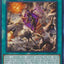#卡牌遊戲, #卡牌, #遊戲王, #遊戲王卡, #遊戲王卡牌, #日文卡, #日版卡, #日版遊戲王卡, #YuGiOh日文, #Pokemon卡, #神奇寶貝卡, #寶可夢卡, #寶可夢卡牌, #海賊王卡牌, #數碼暴龍卡牌, #高達卡牌, #柯南卡牌, #龍珠卡牌, #碧藍航線卡牌, #符文戰爭卡牌, #魔法風雲會, #MTG卡, #桌遊, #動漫周邊, #動漫商品, #模型, #ActionFigure, #手辦, #公仔, #收藏品, #珍藏卡, #限量卡, #閃卡, #亮面卡, #金屬卡, #抽卡盒, #卡套, #卡冊, #卡盒, #保護套, #桌遊配件, #比賽卡牌, #集換式對戰卡牌, #比賽活動, #玩家社群, #玩家俱樂部, #遊戲店, #香港遊戲店, #HK遊戲, #香港卡牌, #香港桌遊, #卡牌教學, #遊戲教學, #策略遊戲, #遊戲配件, #收藏卡牌, #卡牌批發, #卡牌零售, #動漫卡, #動漫卡牌, #TCG產品, #日本卡牌, #美版卡牌, #卡牌活動, #實體店, #網上商店, #網店, #玩家聚會, #卡牌交流, #交換卡牌, #卡牌市場, #線上比賽, #實體比賽,