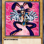 #卡牌遊戲, #卡牌, #遊戲王, #遊戲王卡, #遊戲王卡牌, #日文卡, #日版卡, #日版遊戲王卡, #YuGiOh日文, #Pokemon卡, #神奇寶貝卡, #寶可夢卡, #寶可夢卡牌, #海賊王卡牌, #數碼暴龍卡牌, #高達卡牌, #柯南卡牌, #龍珠卡牌, #碧藍航線卡牌, #符文戰爭卡牌, #魔法風雲會, #MTG卡, #桌遊, #動漫周邊, #動漫商品, #模型, #ActionFigure, #手辦, #公仔, #收藏品, #珍藏卡, #限量卡, #閃卡, #亮面卡, #金屬卡, #抽卡盒, #卡套, #卡冊, #卡盒, #保護套, #桌遊配件, #比賽卡牌, #集換式對戰卡牌, #比賽活動, #玩家社群, #玩家俱樂部, #遊戲店, #香港遊戲店, #HK遊戲, #香港卡牌, #香港桌遊, #卡牌教學, #遊戲教學, #策略遊戲, #遊戲配件, #收藏卡牌, #卡牌批發, #卡牌零售, #動漫卡, #動漫卡牌, #TCG產品, #日本卡牌, #美版卡牌, #卡牌活動, #實體店, #網上商店, #網店, #玩家聚會, #卡牌交流, #交換卡牌, #卡牌市場, #線上比賽, #實體比賽,