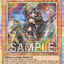 #卡牌遊戲, #卡牌, #遊戲王, #遊戲王卡, #遊戲王卡牌, #日文卡, #日版卡, #日版遊戲王卡, #YuGiOh日文, #Pokemon卡, #神奇寶貝卡, #寶可夢卡, #寶可夢卡牌, #海賊王卡牌, #數碼暴龍卡牌, #高達卡牌, #柯南卡牌, #龍珠卡牌, #碧藍航線卡牌, #符文戰爭卡牌, #魔法風雲會, #MTG卡, #桌遊, #動漫周邊, #動漫商品, #模型, #ActionFigure, #手辦, #公仔, #收藏品, #珍藏卡, #限量卡, #閃卡, #亮面卡, #金屬卡, #抽卡盒, #卡套, #卡冊, #卡盒, #保護套, #桌遊配件, #比賽卡牌, #集換式對戰卡牌, #比賽活動, #玩家社群, #玩家俱樂部, #遊戲店, #香港遊戲店, #HK遊戲, #香港卡牌, #香港桌遊, #卡牌教學, #遊戲教學, #策略遊戲, #遊戲配件, #收藏卡牌, #卡牌批發, #卡牌零售, #動漫卡, #動漫卡牌, #TCG產品, #日本卡牌, #美版卡牌, #卡牌活動, #實體店, #網上商店, #網店, #玩家聚會, #卡牌交流, #交換卡牌, #卡牌市場, #線上比賽, #實體比賽,