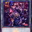 #卡牌遊戲, #卡牌, #遊戲王, #遊戲王卡, #遊戲王卡牌, #日文卡, #日版卡, #日版遊戲王卡, #YuGiOh日文, #Pokemon卡, #神奇寶貝卡, #寶可夢卡, #寶可夢卡牌, #海賊王卡牌, #數碼暴龍卡牌, #高達卡牌, #柯南卡牌, #龍珠卡牌, #碧藍航線卡牌, #符文戰爭卡牌, #魔法風雲會, #MTG卡, #桌遊, #動漫周邊, #動漫商品, #模型, #ActionFigure, #手辦, #公仔, #收藏品, #珍藏卡, #限量卡, #閃卡, #亮面卡, #金屬卡, #抽卡盒, #卡套, #卡冊, #卡盒, #保護套, #桌遊配件, #比賽卡牌, #集換式對戰卡牌, #比賽活動, #玩家社群, #玩家俱樂部, #遊戲店, #香港遊戲店, #HK遊戲, #香港卡牌, #香港桌遊, #卡牌教學, #遊戲教學, #策略遊戲, #遊戲配件, #收藏卡牌, #卡牌批發, #卡牌零售, #動漫卡, #動漫卡牌, #TCG產品, #日本卡牌, #美版卡牌, #卡牌活動, #實體店, #網上商店, #網店, #玩家聚會, #卡牌交流, #交換卡牌, #卡牌市場, #線上比賽, #實體比賽,