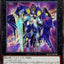 #卡牌遊戲, #卡牌, #遊戲王, #遊戲王卡, #遊戲王卡牌, #日文卡, #日版卡, #日版遊戲王卡, #YuGiOh日文, #Pokemon卡, #神奇寶貝卡, #寶可夢卡, #寶可夢卡牌, #海賊王卡牌, #數碼暴龍卡牌, #高達卡牌, #柯南卡牌, #龍珠卡牌, #碧藍航線卡牌, #符文戰爭卡牌, #魔法風雲會, #MTG卡, #桌遊, #動漫周邊, #動漫商品, #模型, #ActionFigure, #手辦, #公仔, #收藏品, #珍藏卡, #限量卡, #閃卡, #亮面卡, #金屬卡, #抽卡盒, #卡套, #卡冊, #卡盒, #保護套, #桌遊配件, #比賽卡牌, #集換式對戰卡牌, #比賽活動, #玩家社群, #玩家俱樂部, #遊戲店, #香港遊戲店, #HK遊戲, #香港卡牌, #香港桌遊, #卡牌教學, #遊戲教學, #策略遊戲, #遊戲配件, #收藏卡牌, #卡牌批發, #卡牌零售, #動漫卡, #動漫卡牌, #TCG產品, #日本卡牌, #美版卡牌, #卡牌活動, #實體店, #網上商店, #網店, #玩家聚會, #卡牌交流, #交換卡牌, #卡牌市場, #線上比賽, #實體比賽,