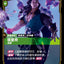 #卡牌遊戲, #卡牌, #遊戲王, #遊戲王卡, #遊戲王卡牌, #日文卡, #日版卡, #日版遊戲王卡, #YuGiOh日文, #Pokemon卡, #神奇寶貝卡, #寶可夢卡, #寶可夢卡牌, #海賊王卡牌, #數碼暴龍卡牌, #高達卡牌, #柯南卡牌, #龍珠卡牌, #碧藍航線卡牌, #符文戰爭卡牌, #魔法風雲會, #MTG卡, #桌遊, #動漫周邊, #動漫商品, #模型, #ActionFigure, #手辦, #公仔, #收藏品, #珍藏卡, #限量卡, #閃卡, #亮面卡, #金屬卡, #抽卡盒, #卡套, #卡冊, #卡盒, #保護套, #桌遊配件, #比賽卡牌, #集換式對戰卡牌, #比賽活動, #玩家社群, #玩家俱樂部, #遊戲店, #香港遊戲店, #HK遊戲, #香港卡牌, #香港桌遊, #卡牌教學, #遊戲教學, #策略遊戲, #遊戲配件, #收藏卡牌, #卡牌批發, #卡牌零售, #動漫卡, #動漫卡牌, #TCG產品, #日本卡牌, #美版卡牌, #卡牌活動, #實體店, #網上商店, #網店, #玩家聚會, #卡牌交流, #交換卡牌, #卡牌市場, #線上比賽, #實體比賽,