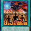 #卡牌遊戲, #卡牌, #遊戲王, #遊戲王卡, #遊戲王卡牌, #日文卡, #日版卡, #日版遊戲王卡, #YuGiOh日文, #Pokemon卡, #神奇寶貝卡, #寶可夢卡, #寶可夢卡牌, #海賊王卡牌, #數碼暴龍卡牌, #高達卡牌, #柯南卡牌, #龍珠卡牌, #碧藍航線卡牌, #符文戰爭卡牌, #魔法風雲會, #MTG卡, #桌遊, #動漫周邊, #動漫商品, #模型, #ActionFigure, #手辦, #公仔, #收藏品, #珍藏卡, #限量卡, #閃卡, #亮面卡, #金屬卡, #抽卡盒, #卡套, #卡冊, #卡盒, #保護套, #桌遊配件, #比賽卡牌, #集換式對戰卡牌, #比賽活動, #玩家社群, #玩家俱樂部, #遊戲店, #香港遊戲店, #HK遊戲, #香港卡牌, #香港桌遊, #卡牌教學, #遊戲教學, #策略遊戲, #遊戲配件, #收藏卡牌, #卡牌批發, #卡牌零售, #動漫卡, #動漫卡牌, #TCG產品, #日本卡牌, #美版卡牌, #卡牌活動, #實體店, #網上商店, #網店, #玩家聚會, #卡牌交流, #交換卡牌, #卡牌市場, #線上比賽, #實體比賽,