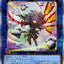 #卡牌遊戲, #卡牌, #遊戲王, #遊戲王卡, #遊戲王卡牌, #日文卡, #日版卡, #日版遊戲王卡, #YuGiOh日文, #Pokemon卡, #神奇寶貝卡, #寶可夢卡, #寶可夢卡牌, #海賊王卡牌, #數碼暴龍卡牌, #高達卡牌, #柯南卡牌, #龍珠卡牌, #碧藍航線卡牌, #符文戰爭卡牌, #魔法風雲會, #MTG卡, #桌遊, #動漫周邊, #動漫商品, #模型, #ActionFigure, #手辦, #公仔, #收藏品, #珍藏卡, #限量卡, #閃卡, #亮面卡, #金屬卡, #抽卡盒, #卡套, #卡冊, #卡盒, #保護套, #桌遊配件, #比賽卡牌, #集換式對戰卡牌, #比賽活動, #玩家社群, #玩家俱樂部, #遊戲店, #香港遊戲店, #HK遊戲, #香港卡牌, #香港桌遊, #卡牌教學, #遊戲教學, #策略遊戲, #遊戲配件, #收藏卡牌, #卡牌批發, #卡牌零售, #動漫卡, #動漫卡牌, #TCG產品, #日本卡牌, #美版卡牌, #卡牌活動, #實體店, #網上商店, #網店, #玩家聚會, #卡牌交流, #交換卡牌, #卡牌市場, #線上比賽, #實體比賽,