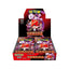 #卡牌遊戲, #卡牌, #遊戲王, #遊戲王卡, #遊戲王卡牌, #日文卡, #日版卡, #日版遊戲王卡, #YuGiOh日文, #Pokemon卡, #神奇寶貝卡, #寶可夢卡, #寶可夢卡牌, #海賊王卡牌, #數碼暴龍卡牌, #高達卡牌, #柯南卡牌, #龍珠卡牌, #碧藍航線卡牌, #符文戰爭卡牌, #魔法風雲會, #MTG卡, #桌遊, #動漫周邊, #動漫商品, #模型, #ActionFigure, #手辦, #公仔, #收藏品, #珍藏卡, #限量卡, #閃卡, #亮面卡, #金屬卡, #抽卡盒, #卡套, #卡冊, #卡盒, #保護套, #桌遊配件, #比賽卡牌, #集換式對戰卡牌, #比賽活動, #玩家社群, #玩家俱樂部, #遊戲店, #香港遊戲店, #HK遊戲, #香港卡牌, #香港桌遊, #卡牌教學, #遊戲教學, #策略遊戲, #遊戲配件, #收藏卡牌, #卡牌批發, #卡牌零售, #動漫卡, #動漫卡牌, #TCG產品, #日本卡牌, #美版卡牌, #卡牌活動, #實體店, #網上商店, #網店, #玩家聚會, #卡牌交流, #交換卡牌, #卡牌市場, #線上比賽, #實體比賽,