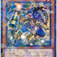 #卡牌遊戲, #卡牌, #遊戲王, #遊戲王卡, #遊戲王卡牌, #日文卡, #日版卡, #日版遊戲王卡, #YuGiOh日文, #Pokemon卡, #神奇寶貝卡, #寶可夢卡, #寶可夢卡牌, #海賊王卡牌, #數碼暴龍卡牌, #高達卡牌, #柯南卡牌, #龍珠卡牌, #碧藍航線卡牌, #符文戰爭卡牌, #魔法風雲會, #MTG卡, #桌遊, #動漫周邊, #動漫商品, #模型, #ActionFigure, #手辦, #公仔, #收藏品, #珍藏卡, #限量卡, #閃卡, #亮面卡, #金屬卡, #抽卡盒, #卡套, #卡冊, #卡盒, #保護套, #桌遊配件, #比賽卡牌, #集換式對戰卡牌, #比賽活動, #玩家社群, #玩家俱樂部, #遊戲店, #香港遊戲店, #HK遊戲, #香港卡牌, #香港桌遊, #卡牌教學, #遊戲教學, #策略遊戲, #遊戲配件, #收藏卡牌, #卡牌批發, #卡牌零售, #動漫卡, #動漫卡牌, #TCG產品, #日本卡牌, #美版卡牌, #卡牌活動, #實體店, #網上商店, #網店, #玩家聚會, #卡牌交流, #交換卡牌, #卡牌市場, #線上比賽, #實體比賽,