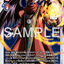 #卡牌遊戲, #卡牌, #遊戲王, #遊戲王卡, #遊戲王卡牌, #日文卡, #日版卡, #日版遊戲王卡, #YuGiOh日文, #Pokemon卡, #神奇寶貝卡, #寶可夢卡, #寶可夢卡牌, #海賊王卡牌, #數碼暴龍卡牌, #高達卡牌, #柯南卡牌, #龍珠卡牌, #碧藍航線卡牌, #符文戰爭卡牌, #魔法風雲會, #MTG卡, #桌遊, #動漫周邊, #動漫商品, #模型, #ActionFigure, #手辦, #公仔, #收藏品, #珍藏卡, #限量卡, #閃卡, #亮面卡, #金屬卡, #抽卡盒, #卡套, #卡冊, #卡盒, #保護套, #桌遊配件, #比賽卡牌, #集換式對戰卡牌, #比賽活動, #玩家社群, #玩家俱樂部, #遊戲店, #香港遊戲店, #HK遊戲, #香港卡牌, #香港桌遊, #卡牌教學, #遊戲教學, #策略遊戲, #遊戲配件, #收藏卡牌, #卡牌批發, #卡牌零售, #動漫卡, #動漫卡牌, #TCG產品, #日本卡牌, #美版卡牌, #卡牌活動, #實體店, #網上商店, #網店, #玩家聚會, #卡牌交流, #交換卡牌, #卡牌市場, #線上比賽, #實體比賽,