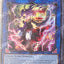 #卡牌遊戲, #卡牌, #遊戲王, #遊戲王卡, #遊戲王卡牌, #日文卡, #日版卡, #日版遊戲王卡, #YuGiOh日文, #Pokemon卡, #神奇寶貝卡, #寶可夢卡, #寶可夢卡牌, #海賊王卡牌, #數碼暴龍卡牌, #高達卡牌, #柯南卡牌, #龍珠卡牌, #碧藍航線卡牌, #符文戰爭卡牌, #魔法風雲會, #MTG卡, #桌遊, #動漫周邊, #動漫商品, #模型, #ActionFigure, #手辦, #公仔, #收藏品, #珍藏卡, #限量卡, #閃卡, #亮面卡, #金屬卡, #抽卡盒, #卡套, #卡冊, #卡盒, #保護套, #桌遊配件, #比賽卡牌, #集換式對戰卡牌, #比賽活動, #玩家社群, #玩家俱樂部, #遊戲店, #香港遊戲店, #HK遊戲, #香港卡牌, #香港桌遊, #卡牌教學, #遊戲教學, #策略遊戲, #遊戲配件, #收藏卡牌, #卡牌批發, #卡牌零售, #動漫卡, #動漫卡牌, #TCG產品, #日本卡牌, #美版卡牌, #卡牌活動, #實體店, #網上商店, #網店, #玩家聚會, #卡牌交流, #交換卡牌, #卡牌市場, #線上比賽, #實體比賽,