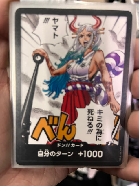 #卡牌遊戲, #卡牌, #遊戲王, #遊戲王卡, #遊戲王卡牌, #日文卡, #日版卡, #日版遊戲王卡, #YuGiOh日文, #Pokemon卡, #神奇寶貝卡, #寶可夢卡, #寶可夢卡牌, #海賊王卡牌, #數碼暴龍卡牌, #高達卡牌, #柯南卡牌, #龍珠卡牌, #碧藍航線卡牌, #符文戰爭卡牌, #魔法風雲會, #MTG卡, #桌遊, #動漫周邊, #動漫商品, #模型, #ActionFigure, #手辦, #公仔, #收藏品, #珍藏卡, #限量卡, #閃卡, #亮面卡, #金屬卡, #抽卡盒, #卡套, #卡冊, #卡盒, #保護套, #桌遊配件, #比賽卡牌, #集換式對戰卡牌, #比賽活動, #玩家社群, #玩家俱樂部, #遊戲店, #香港遊戲店, #HK遊戲, #香港卡牌, #香港桌遊, #卡牌教學, #遊戲教學, #策略遊戲, #遊戲配件, #收藏卡牌, #卡牌批發, #卡牌零售, #動漫卡, #動漫卡牌, #TCG產品, #日本卡牌, #美版卡牌, #卡牌活動, #實體店, #網上商店, #網店, #玩家聚會, #卡牌交流, #交換卡牌, #卡牌市場, #線上比賽, #實體比賽,